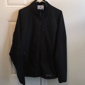 Men’s Marmot Tempo Jacket